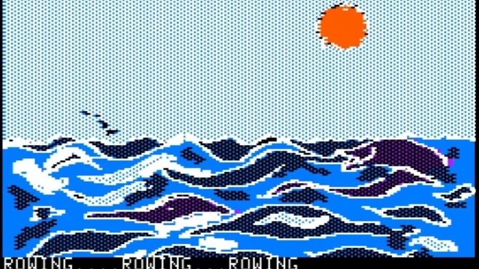 Скриншот 5 из Blood Quest