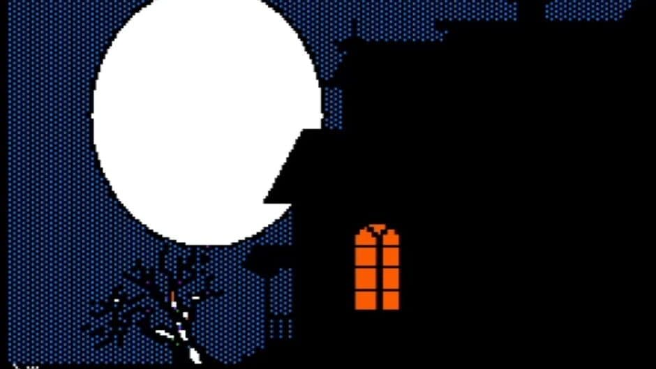 Скриншот 7 из Blood Quest