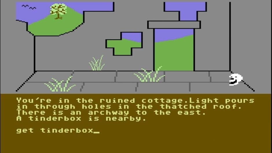 Скриншот 2 из Heroes of Karn