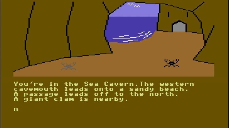 Скриншот 6 из Heroes of Karn
