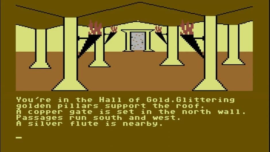 Скриншот 8 из Heroes of Karn