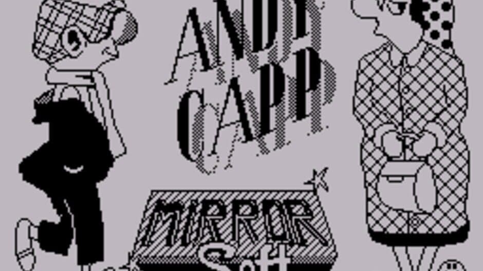 Скриншот 1 из Andy Capp