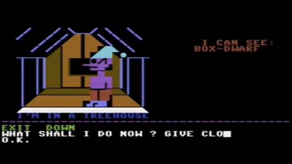 Скриншот 4 из Aztec Tomb Adventure