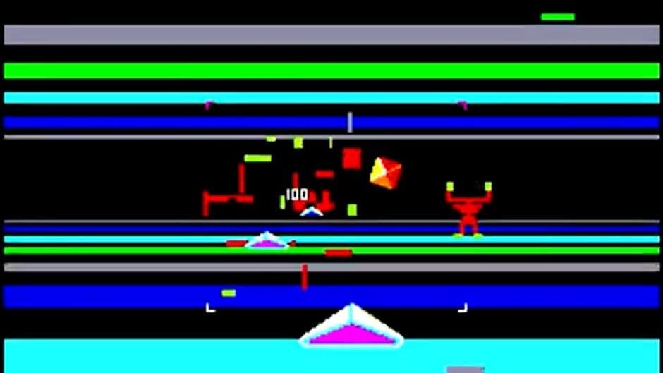 Скриншот 3 из Blaster