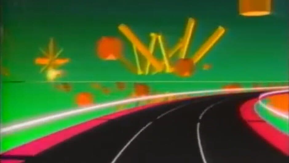 Скриншот 3 из Star Rider