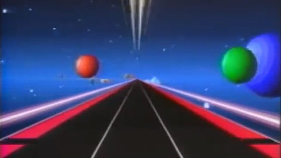Скриншот 4 из Star Rider