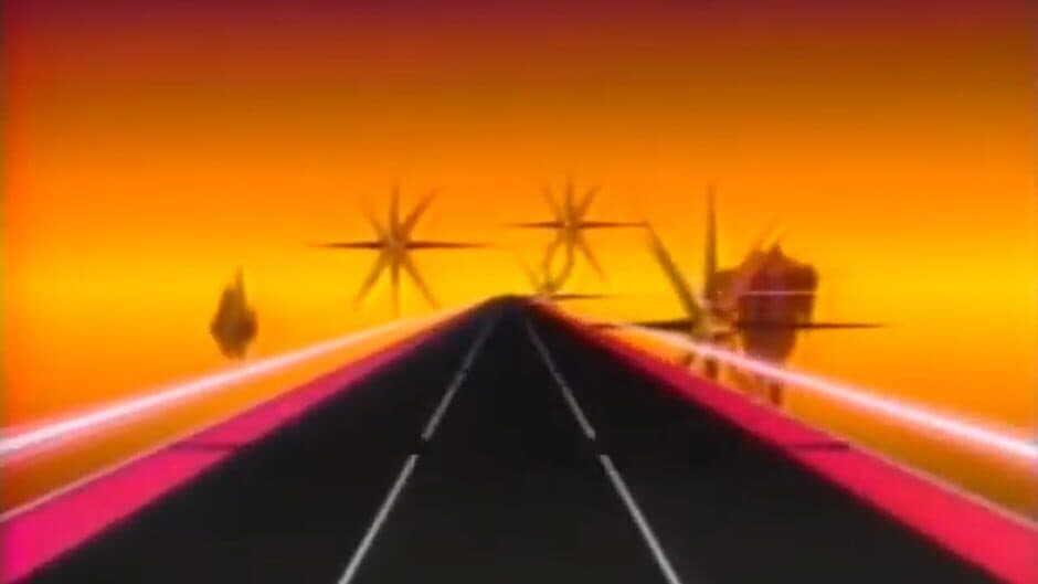 Скриншот 5 из Star Rider