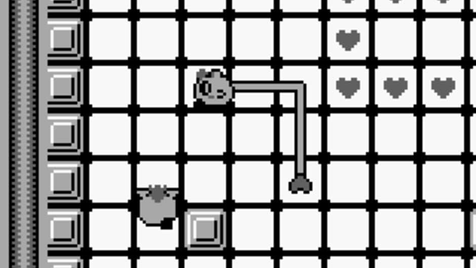 Скриншот 3 из Wedding Peach: Jamapii Panic