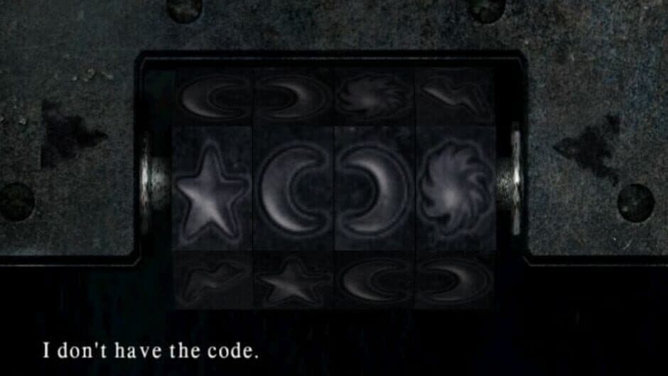 Скриншот 3 из Alone in the Dark: The New Nightmare