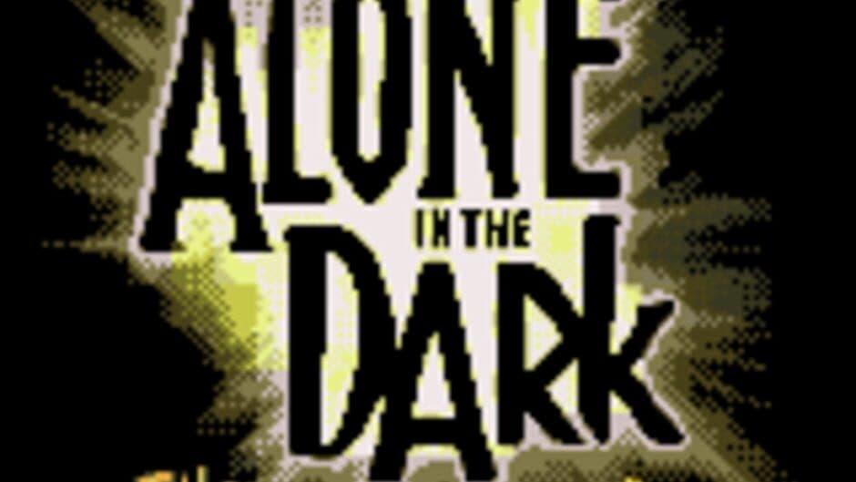 Скриншот 1 из Alone in the Dark: The New Nightmare