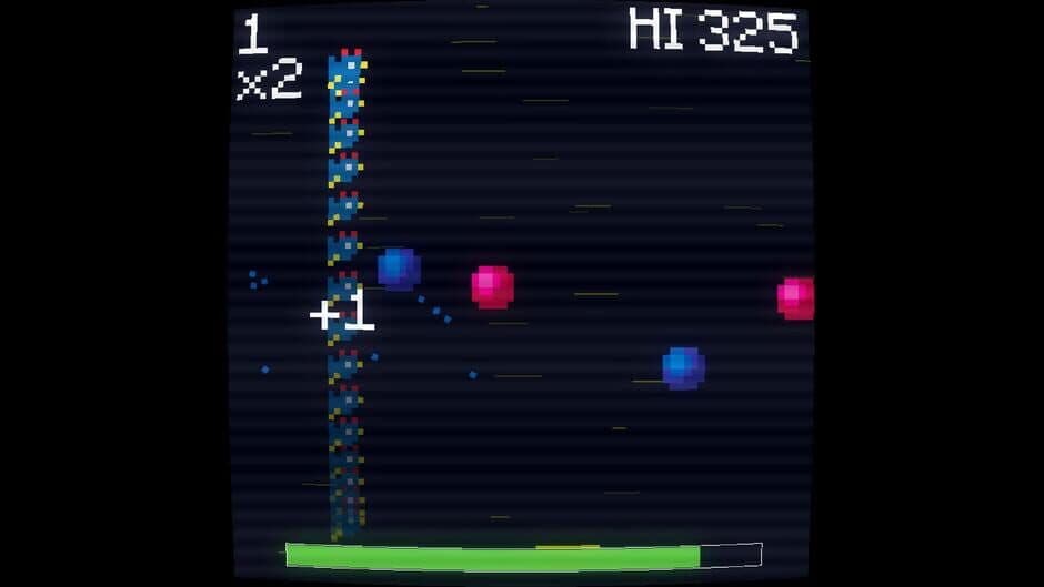 Скриншот 7 из Bicolor Bird