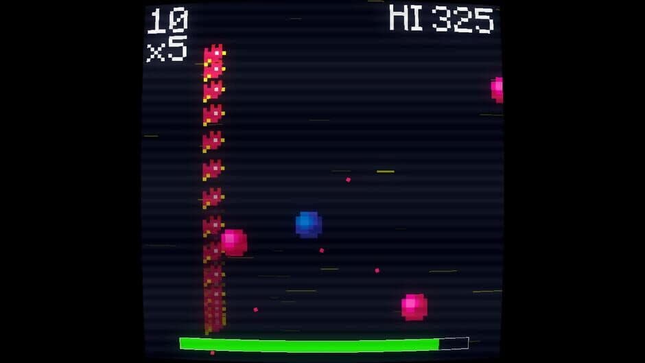 Скриншот 8 из Bicolor Bird