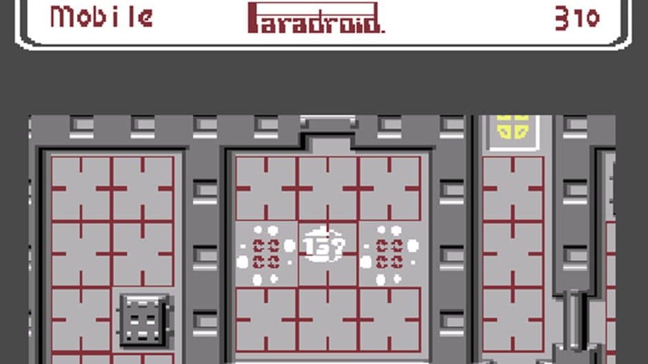 Скриншот 8 из The C64 Collection 3