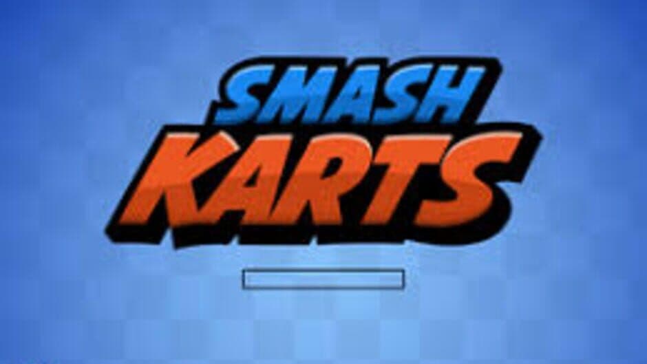 Скриншот 4 из Smash Karts