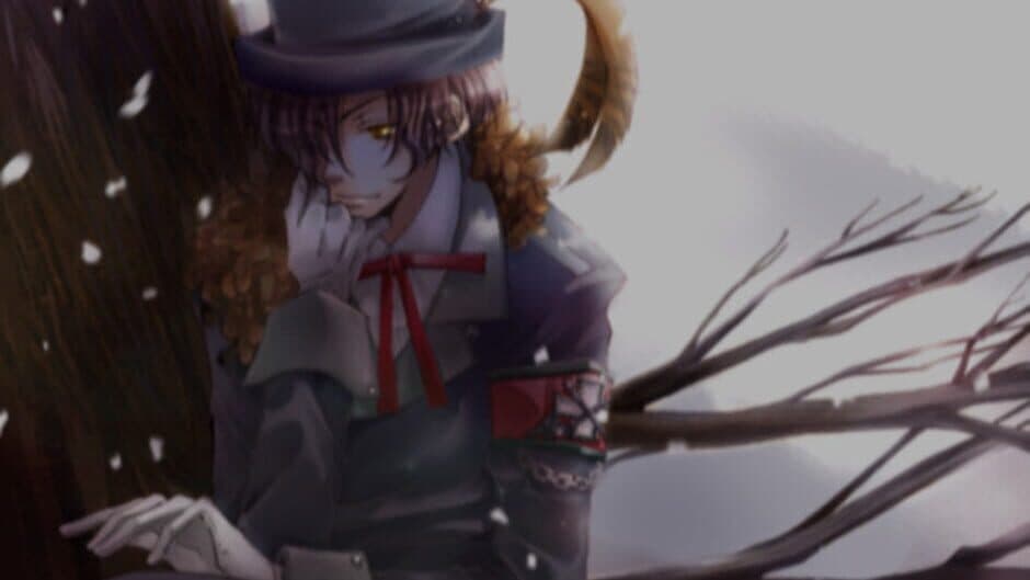 Скриншот 6 из Hanakisou