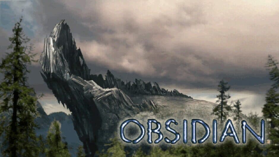 Скриншот 8 из Obsidian