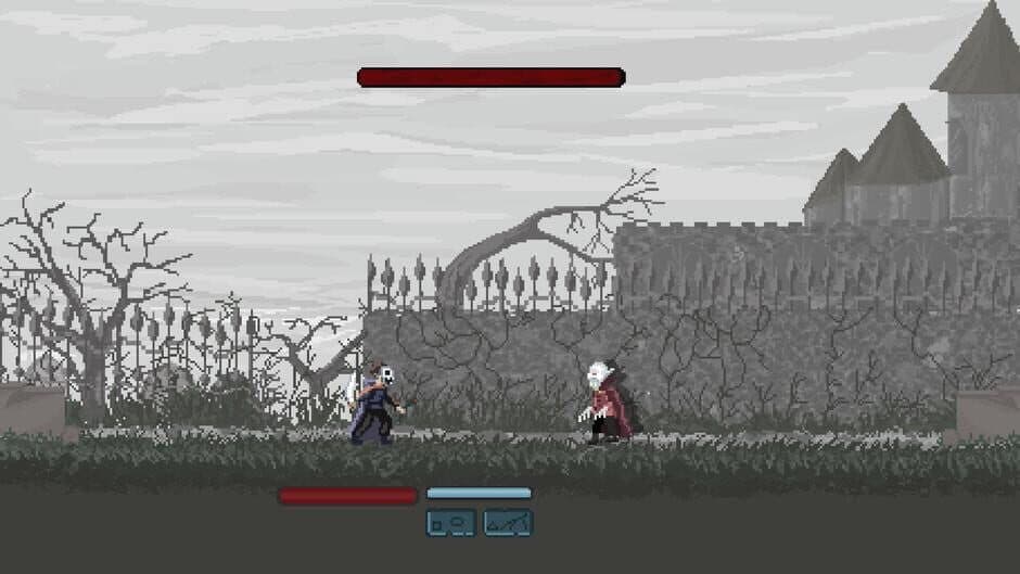 Скриншот 6 из Shaman's Mask of the Rune Magic