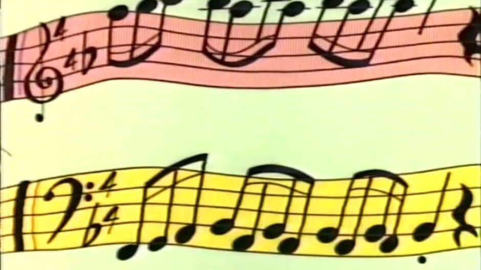 Скриншот 9 из A Sing-Along Surprise Party