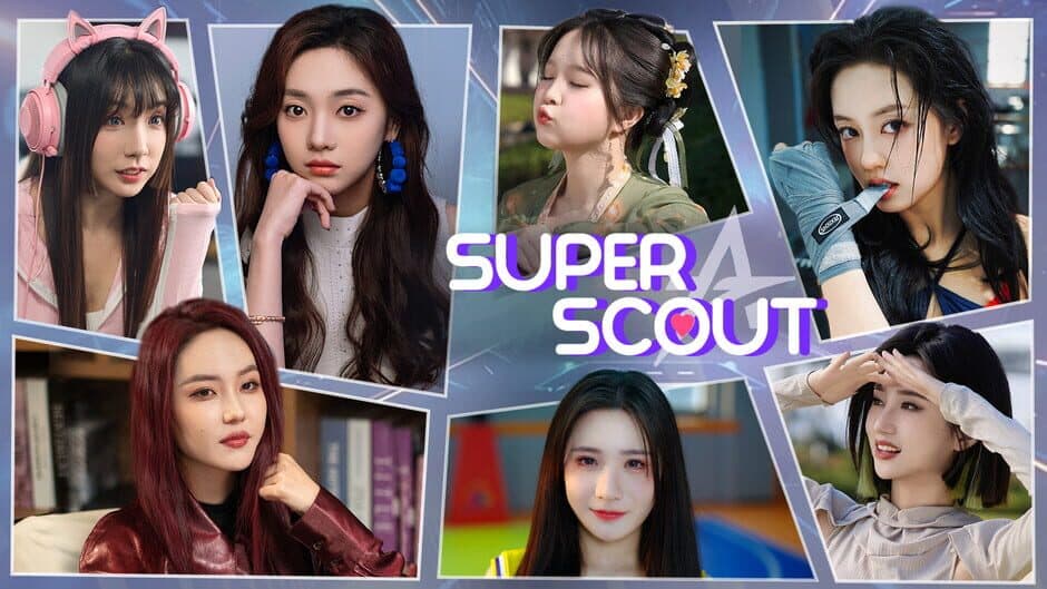Скриншот 9 из Superscout