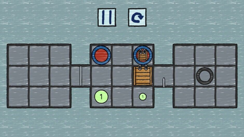 Скриншот 3 из Pack Everything You Can