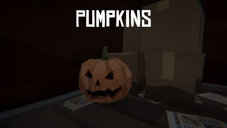 Скриншот 4 из Uncle's Basement: Collector's pack