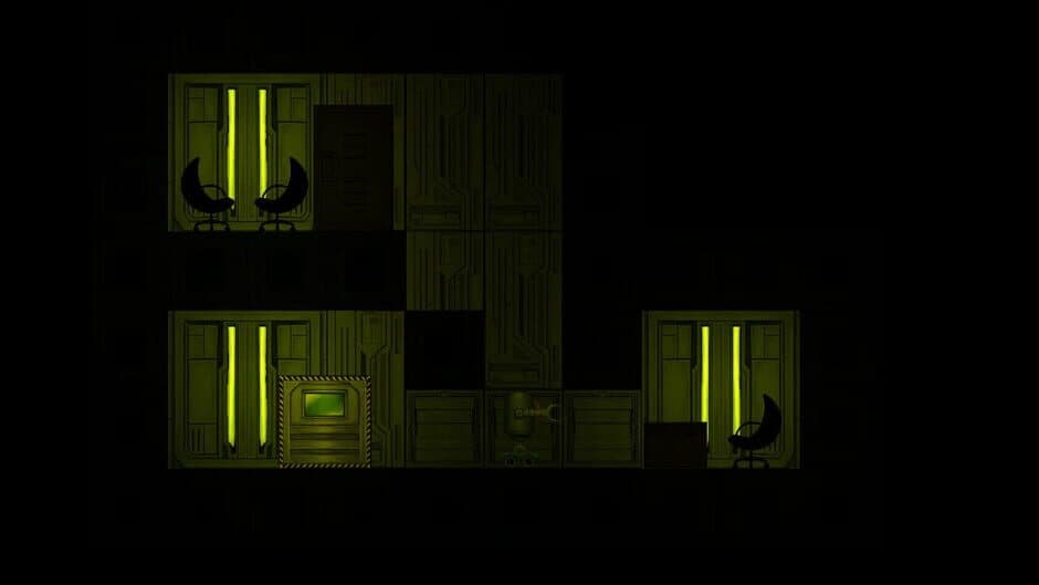 Скриншот 2 из Mereonozis 2D: The Kingdom of Gremlins