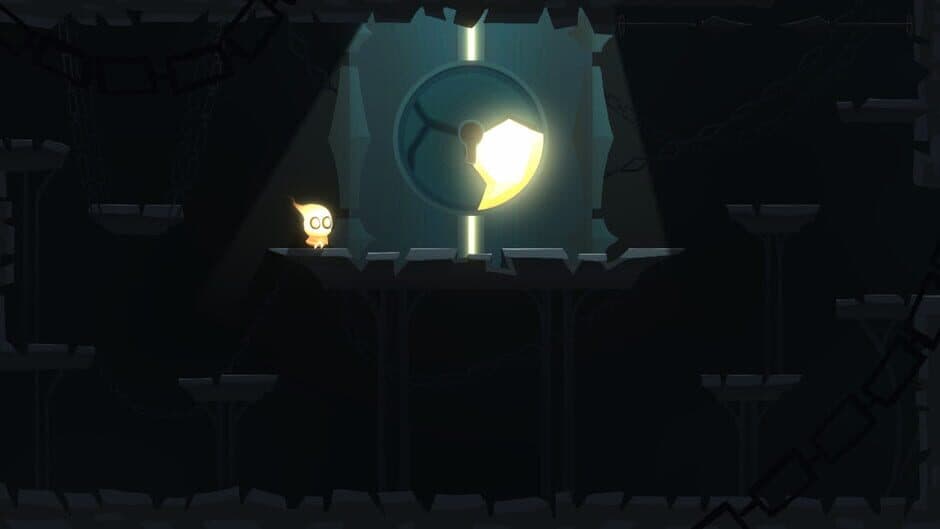 Скриншот 3 из Solis