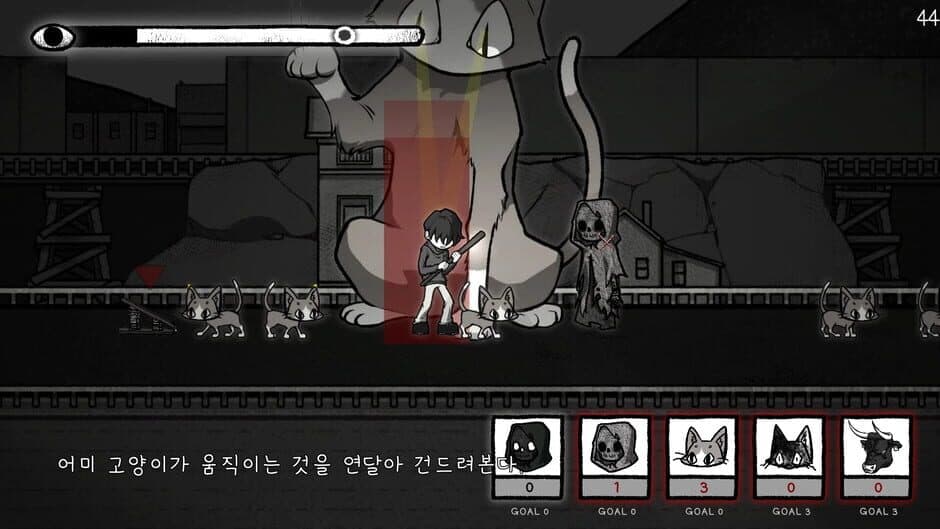 Скриншот 5 из Finding Sparky
