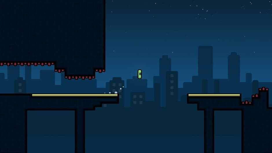 Скриншот 2 из Jumplife