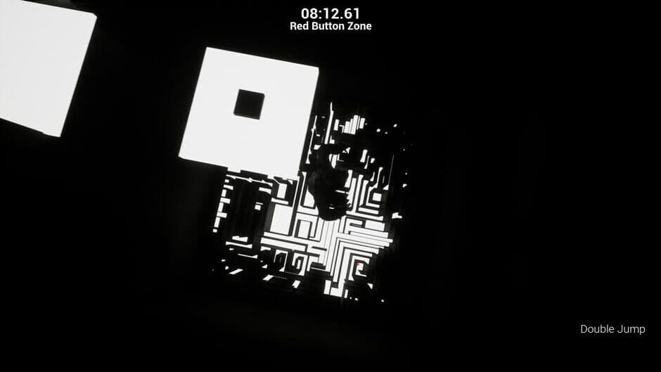 Скриншот 3 из White Path