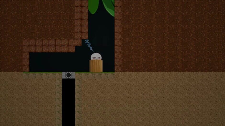 Скриншот 8 из Mochi Sprint