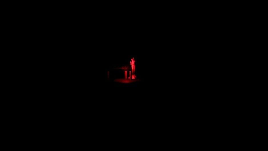 Скриншот 3 из The Dilemma