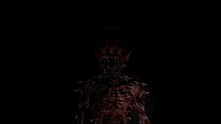 Скриншот 11 из Redlight