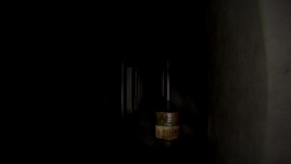 Скриншот 6 из Redlight