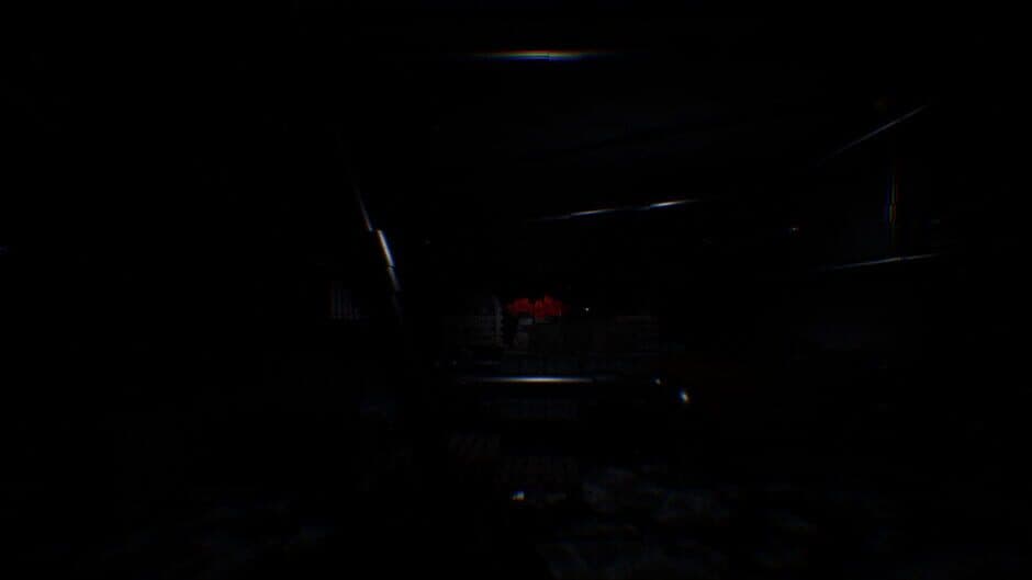 Скриншот 2 из Dark Investigation