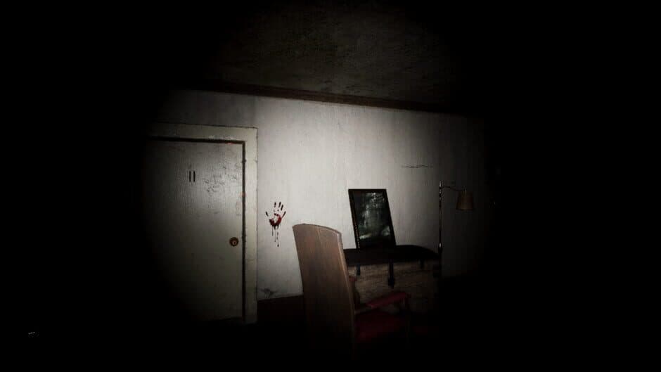 Скриншот 2 из Try to Wake Up : The Legend of Trevis