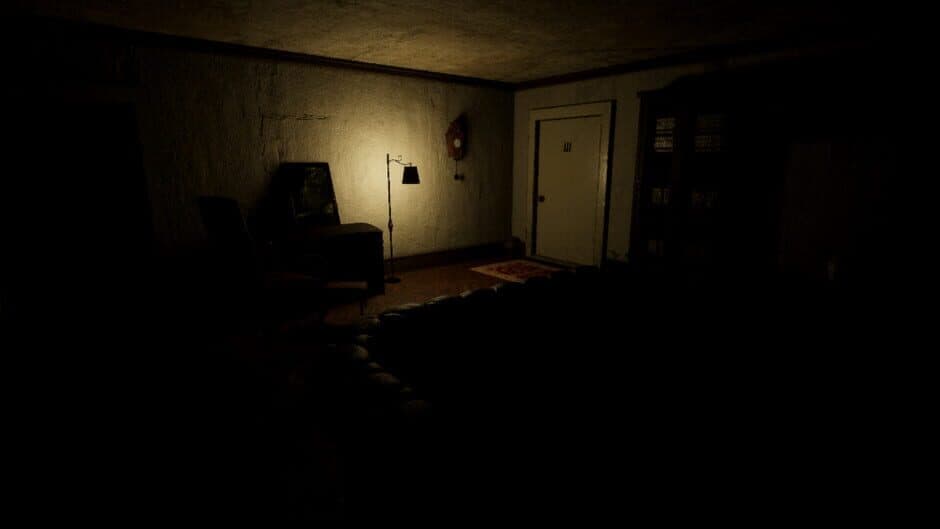 Скриншот 3 из Try to Wake Up : The Legend of Trevis