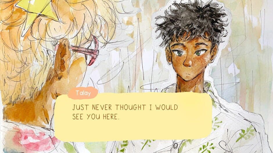Скриншот 4 из Truth Universally Acknowledged