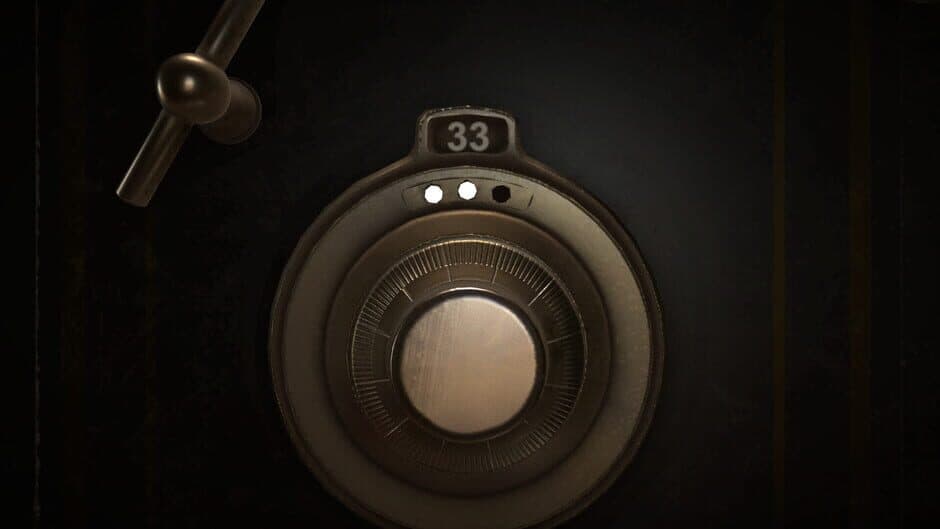 Скриншот 2 из Safebreaker