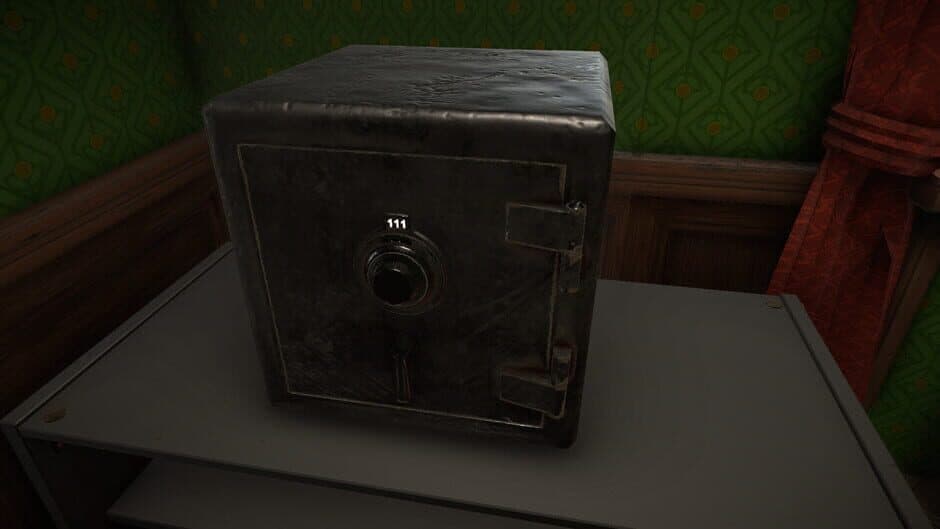 Скриншот 4 из Safebreaker