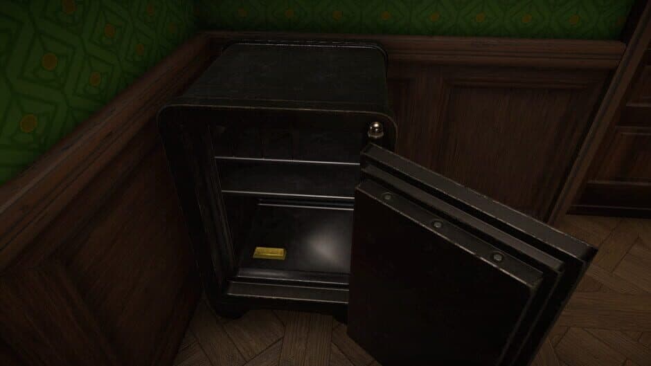 Скриншот 6 из Safebreaker