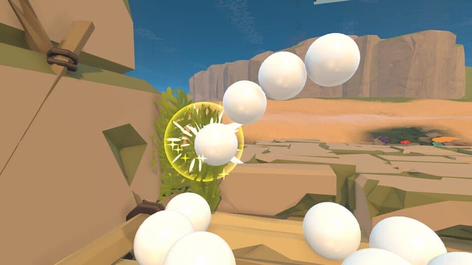 Скриншот 11 из Pearl Fishery: Quest for the Mega Pearl