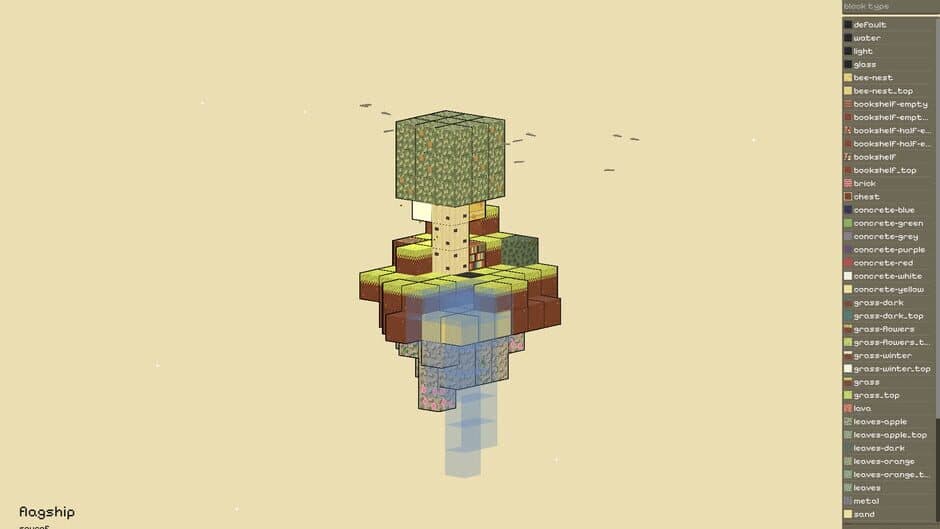 Скриншот 3 из Tiny Planet