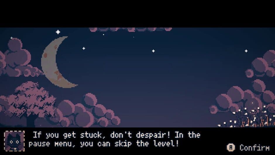 Скриншот 4 из Cats Balance