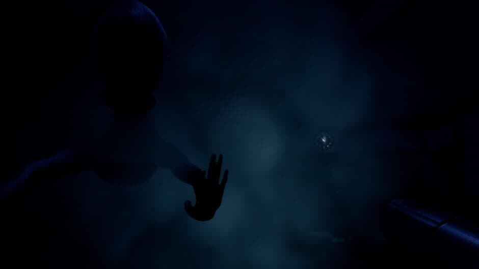 Скриншот 3 из SCP: Hours to Go