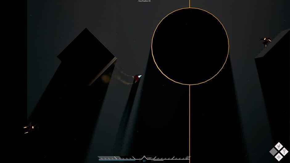Скриншот 4 из Nimillion: The Last Expedition