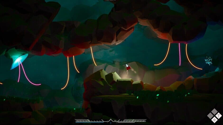 Скриншот 5 из Nimillion: The Last Expedition