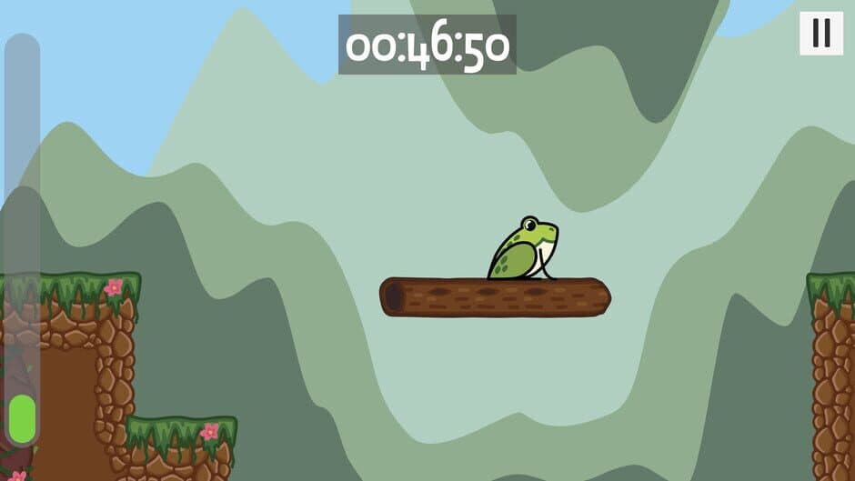 Скриншот 4 из Leap In The Right Direction