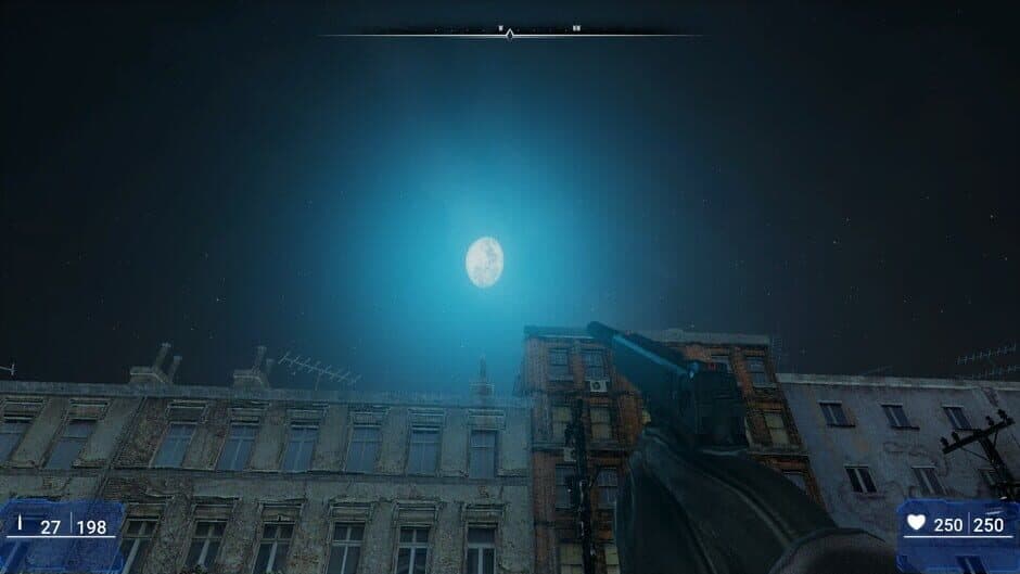 Скриншот 3 из Assassins Unleashed: The Apocalypse