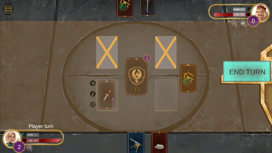 Скриншот 2 из Becoming Captain